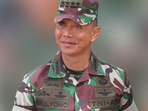 Hari Juang Kartika: Refleksi dan Introspeksi