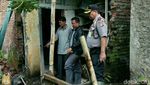 Melihat Kerusakan di Kabupaten Garut Dampak Gempa 6,9 SR