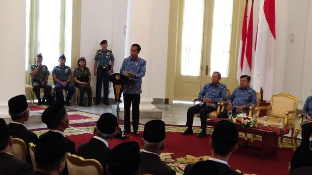 Pesan Pendonor ke Generasi Milenial: Mau Jadi Pahlawan? Donor Darah!