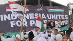 Melihat Kekompakan Para Tokoh dalam Aksi Bela Palestina di Monas