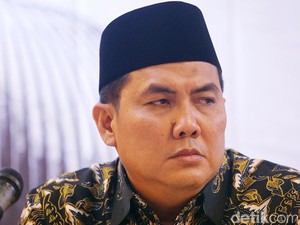 PBNU: Tuntutan Pembubaran Salah Alamat, Banser Berperan Tumpas PKI