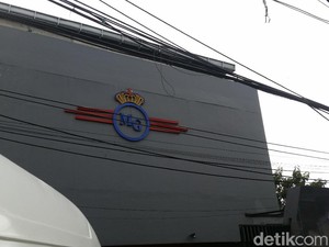 Diskotek MG Jadi Pabrik Sabu, DPRD DKI: Nggak Ada Ampun, Tutup!