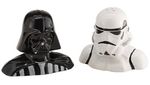 13 Peralatan Dapur Ini Wajib Dimiliki Oleh Pecinta Star Wars!