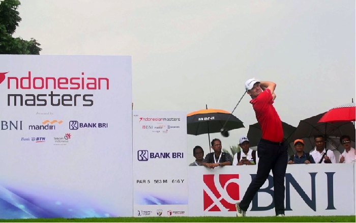 Langkah Prioritas BNI dan Keuntungan Setara yang Diraih