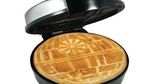 13 Peralatan Dapur Ini Wajib Dimiliki Oleh Pecinta Star Wars!