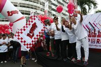 Anak Muda Tangerang dan Cirebon Sudah Melek Digital