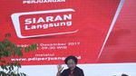 Foto: Ini Jagoan PDIP di Pilkada Riau, NTT, Maluku dan Sultra