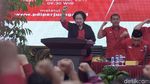 Foto: Ini Jagoan PDIP di Pilkada Riau, NTT, Maluku dan Sultra