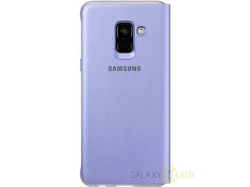 Kerennya Galaxy A8 dan A8+ yang Mirip Galaxy S8
