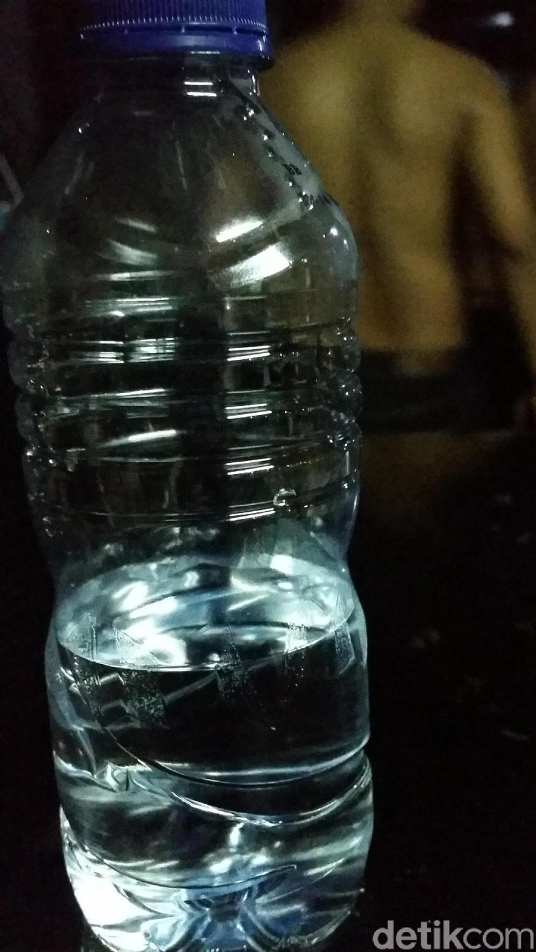 Sabu Liquid Di Diskotek MG Dijual Rp 400 Ribu Per Botol Sabu Liquid Di Diskotek MG Dijual Rp 400 Ribu Per Botol