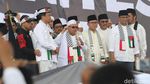 Melihat Kekompakan Para Tokoh dalam Aksi Bela Palestina di Monas