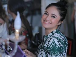 Beda Pernyataan Keluarga dan Sheila Salsabila soal Marshanda Dikabarkan Hilang