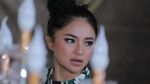 Apa Sih yang Ditertawakan Marshanda?