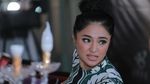 Apa Sih yang Ditertawakan Marshanda?