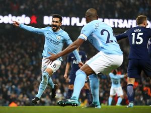 City Prediksikan Bristol City Main Ultra Defensif