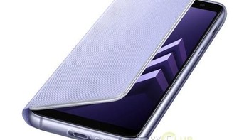 Dapur pacunya menggunakan Exynos 7885 dan RAM 4GB. Foto: internet