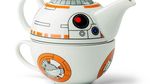 13 Peralatan Dapur Ini Wajib Dimiliki Oleh Pecinta Star Wars!
