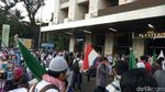 Potret Massa Bela Palestina: Dari Istiqlal Gerak ke Monas