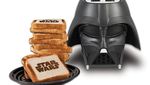 13 Peralatan Dapur Ini Wajib Dimiliki Oleh Pecinta Star Wars!