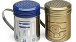 13 Peralatan Dapur Ini Wajib Dimiliki Oleh Pecinta Star Wars!