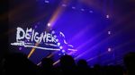 Aksi Desiigner Ajak Party Goers Berpesta di DWP 2017