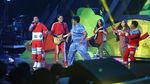 Minggu Mager Bersama RAN