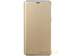 Kerennya Galaxy A8 dan A8+ yang Mirip Galaxy S8