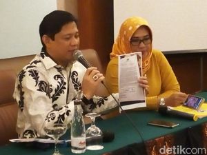Koalisi Jokowi-Maruf di Jabar Berlanjut ke Pilkada Serentak 2020