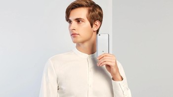 Di China, ponsel ini dijual Rp 1,2 juta. Kira-kira di Indonesia berapa ya? Foto: Xiaomi