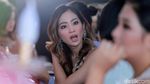 Bunga Zainal yang Makin Cantik