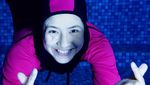 Salut! Deretan Artis Hijabers dan Olahraga Pilihannya