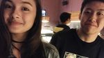 Cantiknya Caitlin Halderman, Bintang Surat Cinta Untuk Starla