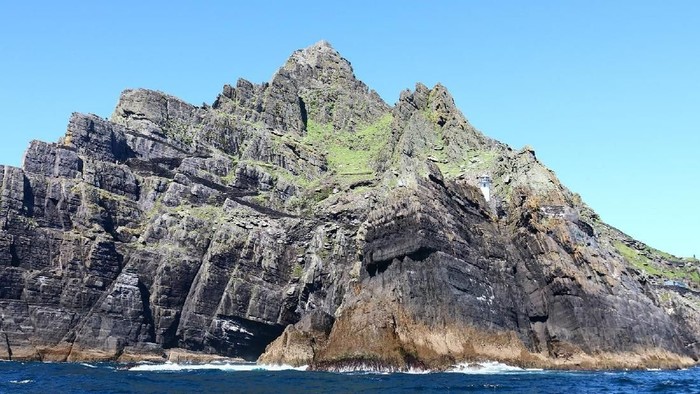 pulau