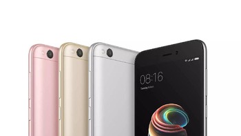 Ponsel ini rencananya akan diperkenalkan 20 Desember mendatang. Foto: Xiaomi