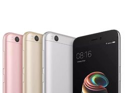 Redmi 5A, Jagoan Baru Xiaomi yang Segera Tiba di Indonesia