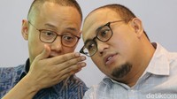Berikut ini hasil survei Polmark terhadap tingkat elektabilitas calon presiden, Joko Widodo 50,2%, Prabowo Subianto 22%, Agus Harimurti Yudhoyono 4,8%, Anies Rasyid Baswedan 4,5%, Gatot Nurmantyo 2,0% dan lain-lain. 