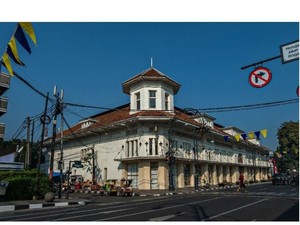 Bekal Penting yang Harus Dibawa Saat Liburan Akhir Tahun