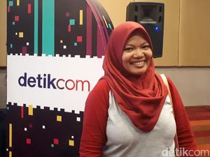 Cara Anak Muda Surabaya Menjaga Kelestarian Sejarah