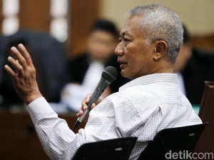 TNI Bantah Eks Dirjen Hubla: Paspampres Sepenuhnya Dibiayai Negara