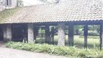 Foto: Ide Liburan Long Weekend Natal ke Museum Ullen Sentalu