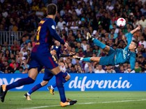 100 Istilah dalam Sepakbola Beserta Artinya, Apa Saja?