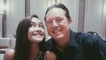 Cantiknya Caitlin Halderman, Bintang Surat Cinta Untuk Starla