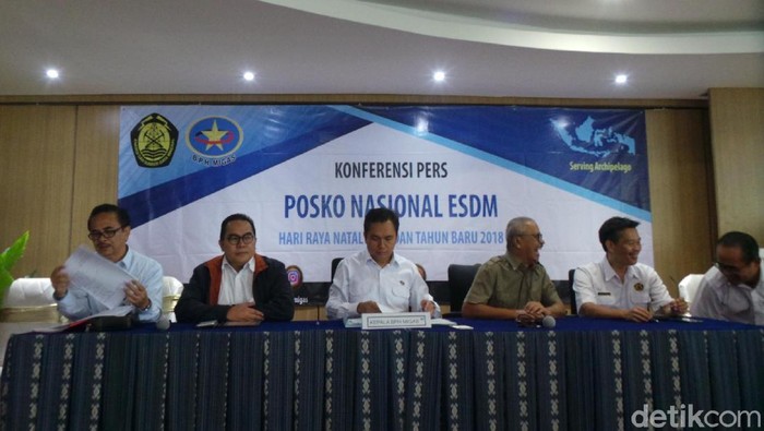 Jelang Natal dan Tahun Baru, Pertamina Tambah Stok BBM