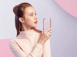 Redmi 5A, Jagoan Baru Xiaomi yang Segera Tiba di Indonesia