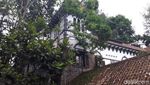 Foto: Ide Liburan Long Weekend Natal ke Museum Ullen Sentalu