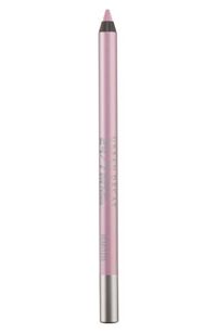 Wajib Punya, 5 Produk Kosmetik dengan Warna yang Akan Tren di 2018