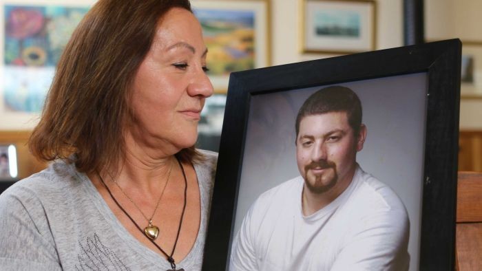 Pria Australia Meninggal Usai Bedah Plastik di Malaysia