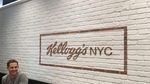Seru! Makan Sereal Kini Bisa di Kafe Kelloggs yang Hits di New York