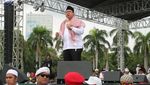 Throwback! Aksi Fadli Zon Bela Palestina di London 15 Tahun Lalu