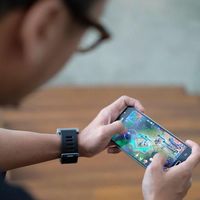 Main Mobile Legends Bisa Dapat Hadiah Rp 140 Juta, Caranya?